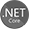 .NET Core