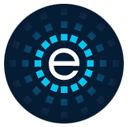 Endeavour IT Logo